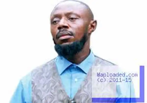 Death sentence: Supreme Court decides Rev King